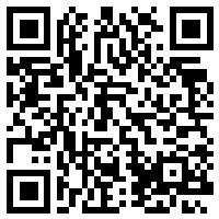 QR Code for bitcoin:bitcoin:dash:XbWtsHV7EMe9Gxf6dvM9ArEM41uDWhkPy6