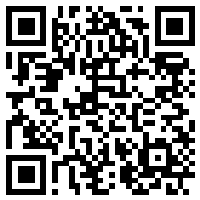 QR Code for bitcoin:bitcoin:dash:XbWtvfADsFhBWdd12JDLpgPcoorAZgWb89