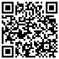 QR Code for bitcoin:bitcoin:dash:XbWu6CGasFjuDXdNMgqv8sDSw4GLZ3aXcg