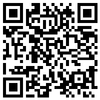 QR Code for bitcoin:bitcoin:dash:XbWuBusd9EYknxN5Vavx5MToWryDyMmXkg
