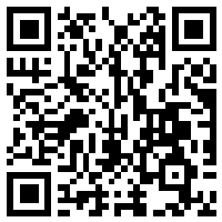 QR Code for bitcoin:bitcoin:dash:XbWuwDbxvySz8SmCZCshQJu1ci3DHvVCBi