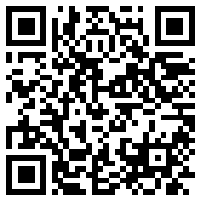 QR Code for bitcoin:bitcoin:dash:XbWv1mdFS4o3castXetY8RnrMPms4wq8UG