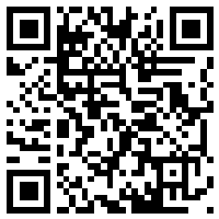 QR Code for bitcoin:bitcoin:dash:XbWv2UNCwF9uYZRfN5PUF1JS7WWwo351qk