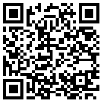 QR Code for bitcoin:bitcoin:dash:XbWvLgpych5vZrFmRu7FTjEfMk4bx6qsUt
