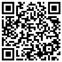 QR Code for bitcoin:bitcoin:dash:XbWvw92sbXugTujsGPSJCX6a4GxYyaTCyv