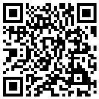 QR Code for bitcoin:bitcoin:dash:XbWvxmesLFeSuc85DGQcm4WRDfGUuC8grp