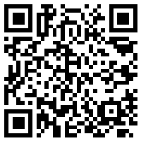 QR Code for bitcoin:bitcoin:dash:XbWvzGDc7FpyzPnuDPM4uTGNxh8e3ADCUh