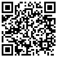 QR Code for bitcoin:bitcoin:dash:XbWwu6HWM18B6RU37pvHEFi2bzv1QMapNb