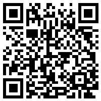 QR Code for bitcoin:bitcoin:dash:XbWx9WERCNuR46GVMv5zDVJj64Ffas4Wpc