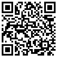 QR Code for bitcoin:bitcoin:dash:XbWxLRo1rf6amBctcHyEBsTLv6N7L7xZ58