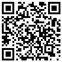 QR Code for bitcoin:bitcoin:dash:XbWxT2B8ScAvSrGvZMC5cmpx9BQN2sXXgW