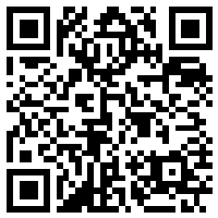 QR Code for bitcoin:bitcoin:dash:XbWxtGMecf4GRfd3TmQSoCSwkeCiRMozCq