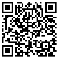 QR Code for bitcoin:bitcoin:dash:XbWyWxAWke6U9HiUSFhKWHp9AwK2FS1gAb