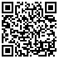 QR Code for bitcoin:bitcoin:dash:XbWybVx729UCYj5ftYdKoNP77msvuXXqJr