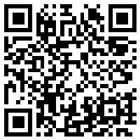 QR Code for bitcoin:bitcoin:dash:XbWz7jbLU7PR98bCLjHfBfLmAkaLt9seyU