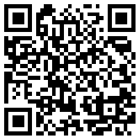 QR Code for bitcoin:bitcoin:dash:XbWzkVhfmn9iRUt9dTiLZtec7WQ2DirAhi