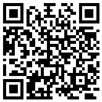 QR Code for bitcoin:bitcoin:dash:XbX1VTTDRahuoenTC6kqxS5G1TJsumvmT3