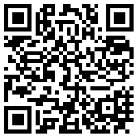 QR Code for bitcoin:bitcoin:dash:XbX27ExiLWpkXCeoKkV7u2UtZQ3iQjdBXa