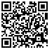 QR Code for bitcoin:bitcoin:dash:XbX39SbEN7iNzPvVFKoTSSewJSsFSdgRRS