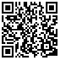 QR Code for bitcoin:bitcoin:dash:XbX3QpazewHaFtTee5F68x7LCgoQuWMCMR