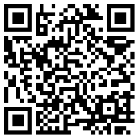QR Code for bitcoin:bitcoin:dash:XbX3RLyrfWYhrxfrd8qN3EmEDnytkRA8d3