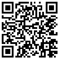 QR Code for bitcoin:bitcoin:dash:XbX4ZmLjKqCHGiFyRHz5pjyyXAnbCRefwm