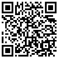 QR Code for bitcoin:bitcoin:dash:XbX4kpdL2BSgKBohfRCnA4dFJqP37g8X2a