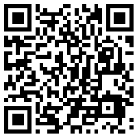 QR Code for bitcoin:bitcoin:dash:XbX53pYPJ8UM1eWtNJRMZ7njK9rwhPyGTZ