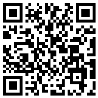 QR Code for bitcoin:bitcoin:dash:XbX57sdCqaeqrJ2HE1jpMEpRaT8jYuLND2