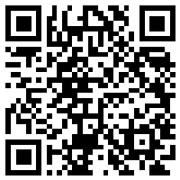 QR Code for bitcoin:bitcoin:dash:XbX5UA8pNj5wSWCSLWpxxtfU469iRCqzLP