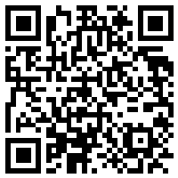 QR Code for bitcoin:bitcoin:dash:XbX5dVZtWdkoMAcegtDK3BvGYP8c1mUnnF
