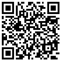 QR Code for bitcoin:bitcoin:dash:XbX5mfgkCaVEsQJXqoVi837CsprGCGnHzp