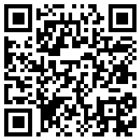 QR Code for bitcoin:bitcoin:dash:XbX6Q68FijxzCXLEUwGDGJWdTSzMSphEKt