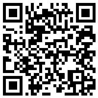 QR Code for bitcoin:bitcoin:dash:XbX7PnAXziEsysp3kHbGeQDD8YyFDxyFih