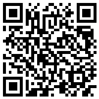 QR Code for bitcoin:bitcoin:dash:XbX7n6v8ePteUvarAzW58rmnyRZEt7tigZ