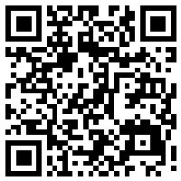 QR Code for bitcoin:bitcoin:dash:XbX8KSHaVbseg7yUMUDYoNQPf2LASZeX9Z