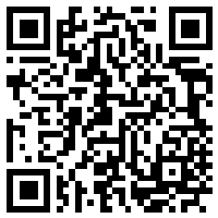 QR Code for bitcoin:bitcoin:dash:XbX8VST9wvwKmWtd5Q2vPZASgFy9UWASxP