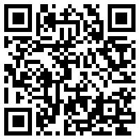 QR Code for bitcoin:bitcoin:dash:XbX8ySYTiKCjmgGVXWyCJwJ52ZoNnuAFGe