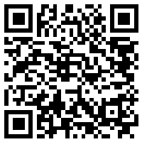 QR Code for bitcoin:bitcoin:dash:XbX9cjFcBJDYuseknz2A1oFfu4amjMjQe9
