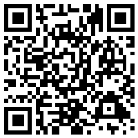 QR Code for bitcoin:bitcoin:dash:XbX9xpVotMAyo7deaBzA3YsBTn4WWswdDb