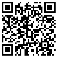QR Code for bitcoin:bitcoin:dash:XbXARPQTfqHVPoeregAgNB6GHS8V33Bmer