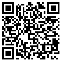 QR Code for bitcoin:bitcoin:dash:XbXAnap7BiRBneR4RNGxYkdEC2jtsgKg2c