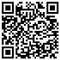 QR Code for bitcoin:bitcoin:dash:XbXBPvivybwyGc9BK8VLEdCEKA4LvEkCCL