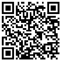 QR Code for bitcoin:bitcoin:dash:XbXBts5vCeeKmFgixgChuWykFeVic9isNE