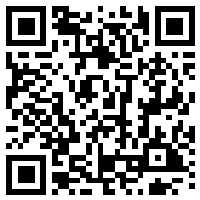 QR Code for bitcoin:bitcoin:dash:XbXBvREhoNFHMdAYfRNfQ4pkkBbyTTYv8M
