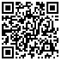 QR Code for bitcoin:bitcoin:dash:XbXC2GVBVDrAAk7bWK5TSFtVdXVLibdpGA