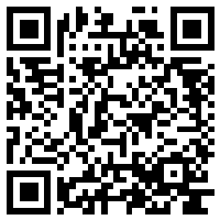 QR Code for bitcoin:bitcoin:dash:XbXCBXnU8aFneD5SWu45vKm3REeotSNeMS