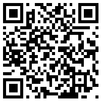 QR Code for bitcoin:bitcoin:dash:XbXCBc2FrAunwY4oZNr6eNPyZk1DC64asj