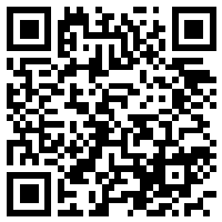 QR Code for bitcoin:bitcoin:dash:XbXCFtzq9pdCFixhB2evJ4Fb8aEMfPkPm6