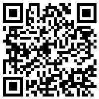QR Code for bitcoin:bitcoin:dash:XbXCu6ZafT8BTHw16eDjqXCUnskJRuJrpE